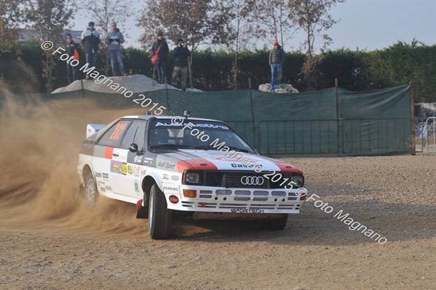 DSC_0334.JPG